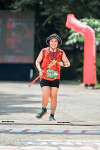 BIB: 
                            <button type="button" onclick="openModal(25182331)" class="btn btn-primary btn-sm float-right btn-popup" data-toggle="modal" data-target=".modal-high-quality">
                        <i class="fas fa-shopping-cart"></i> Add to Cart
                    </button>
                                            <button type="button" onclick="isThisMe(25182331, true)" class="btn btn-success btn-sm float-right btn-popup btn-isme hidden" data-toggle="tooltip" data-placement="bottom" title="นี่คือรูปของคุณใช่ไหม คลิกที่นี่เพื่อเอาเข้าอัลบั้ม">
                        <i class="fas fa-plus"></i> Add to album
                    </button>
                    <button type="button" onclick="isThisMe(25182331, false)" class="btn btn-warning btn-sm float-right btn-popup btn-isnotme hidden">
                        <i class="fas fa-ban"></i> Remove from album
                    </button>